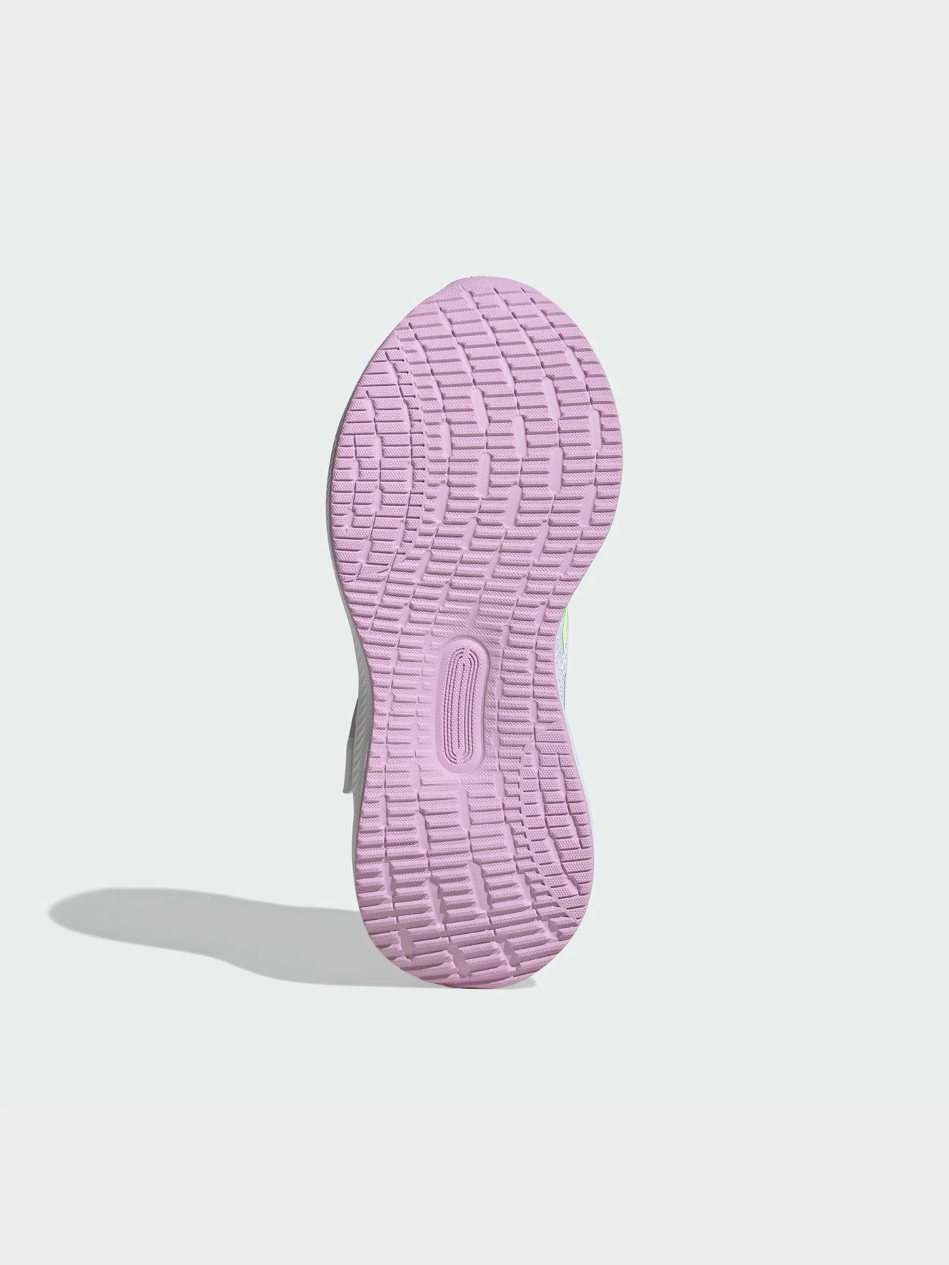 Кроссовки Adidas Runfalcon модель JP5153 Кроссовки Adidas Runfalcon модель JP5153 Фото