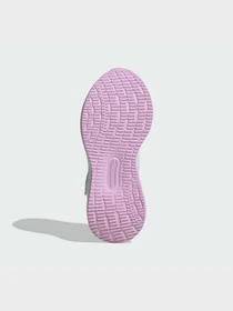 Кроссовки Adidas Runfalcon модель JP5153 Фото