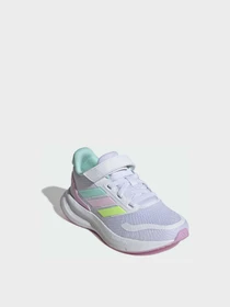 Кроссовки Adidas Runfalcon модель JP5153 Фото