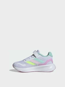 Кроссовки Adidas Runfalcon модель JP5153 Фото