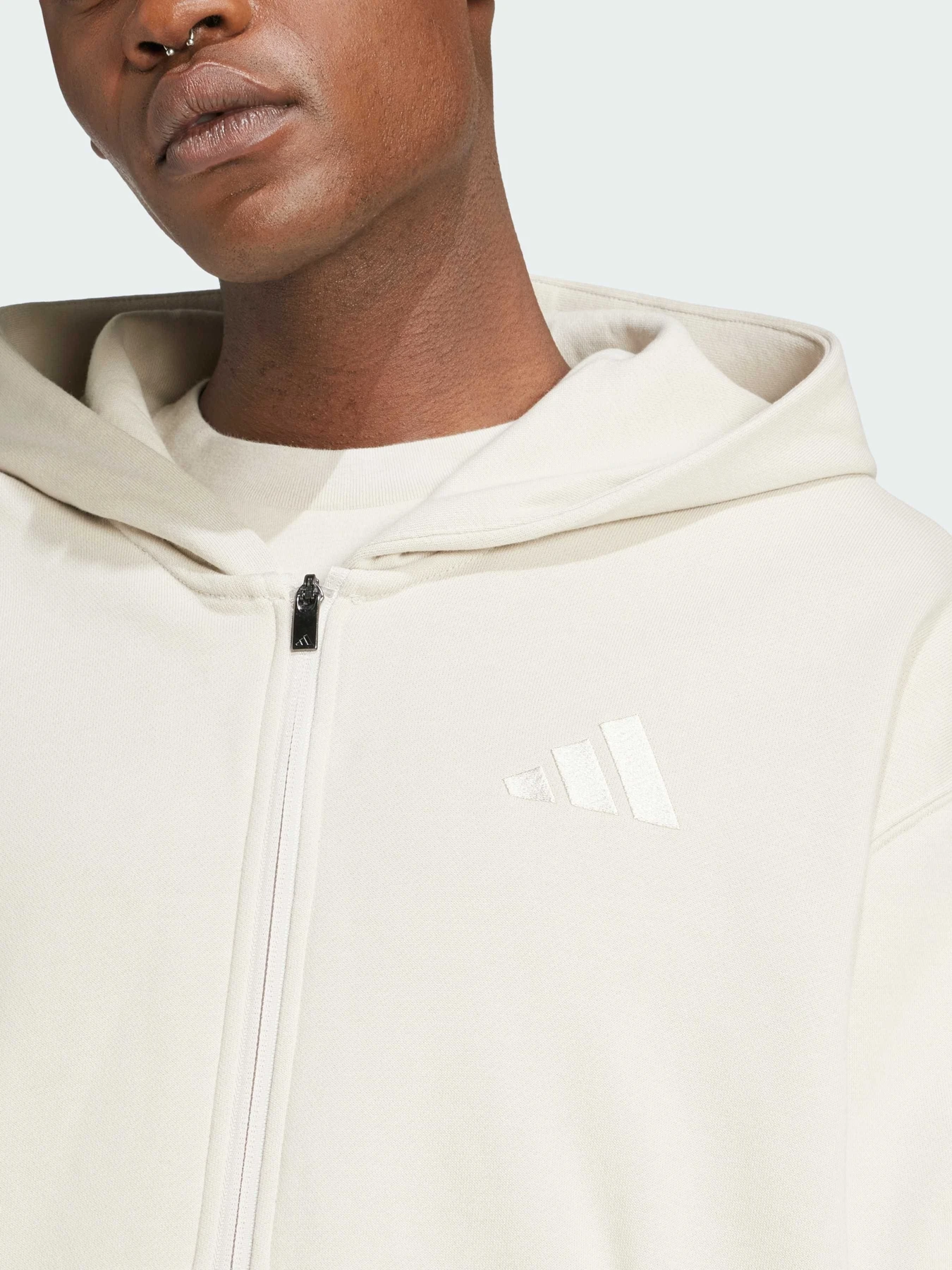 Худи и свитшоты Adidas модель JI6364 Худи и свитшоты Adidas модель JI6364 Фото