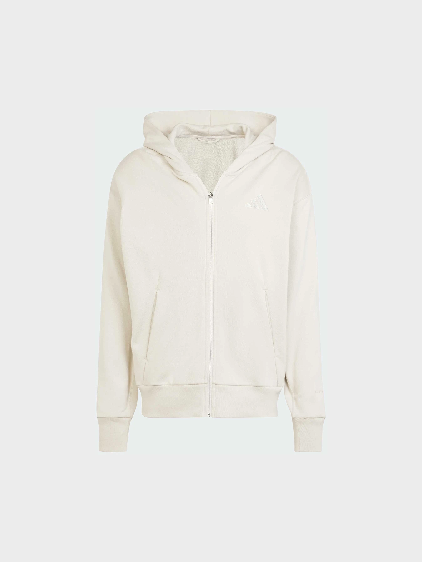 Худи и свитшоты Adidas модель JI6364 Худи и свитшоты Adidas модель JI6364 Фото