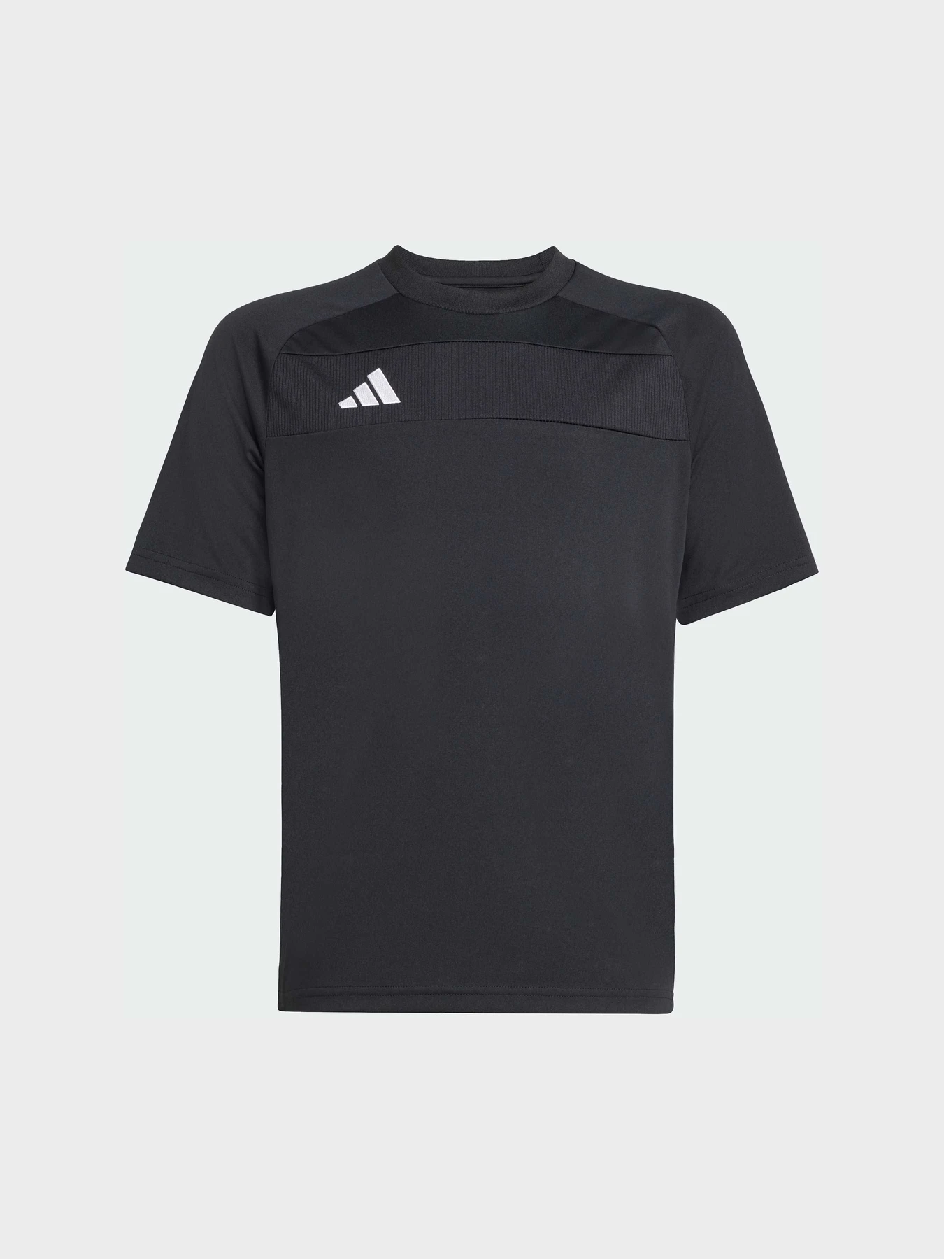 Футболки и поло Adidas Tiro модель JD0585 Футболки и поло Adidas Tiro модель JD0585 Фото
