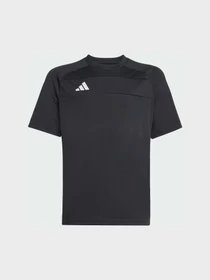 Футболки и поло Adidas Tiro модель JD0585 Фото