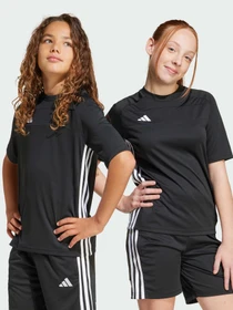 Футболки и поло Adidas Tiro модель JD0585 Фото
