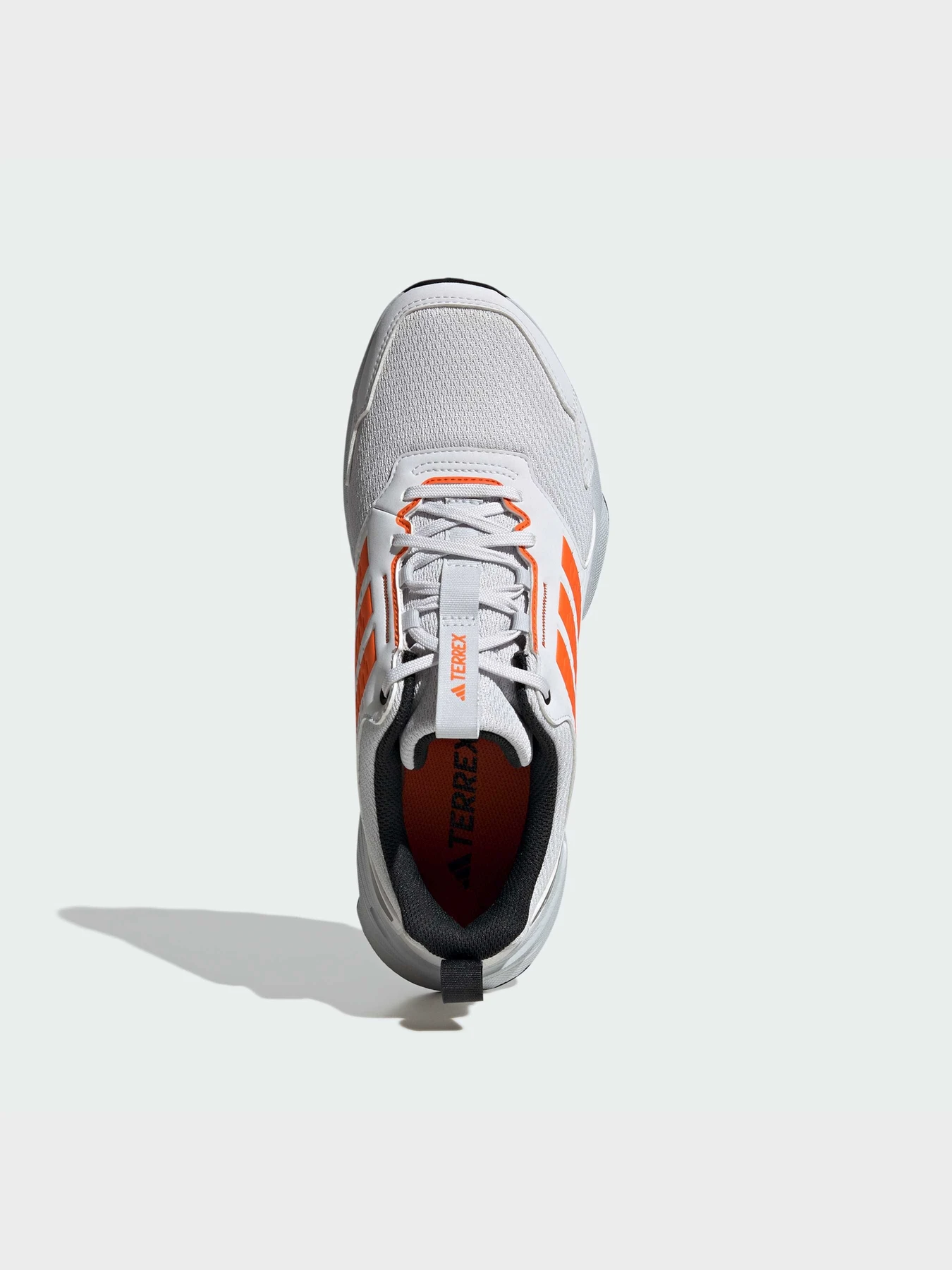 Кроссовки Adidas модель JI4284 Фото
