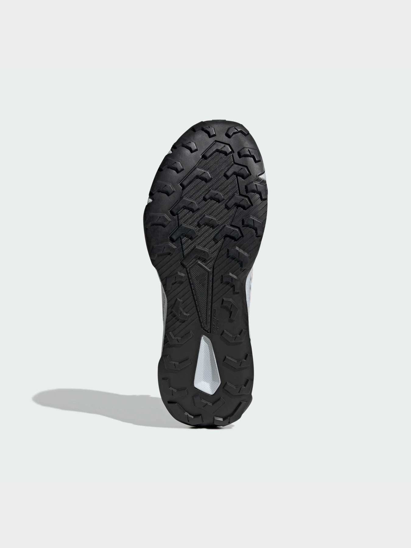 Кроссовки Adidas модель JI4284 Фото