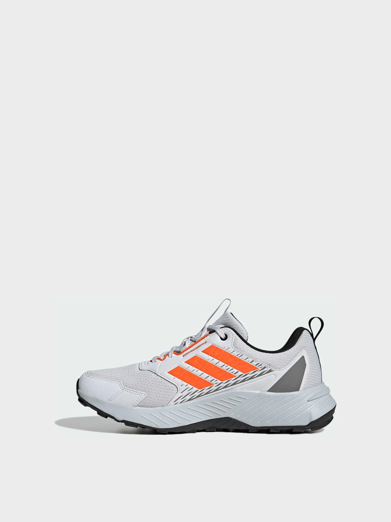 Кроссовки Adidas модель JI4284 Фото