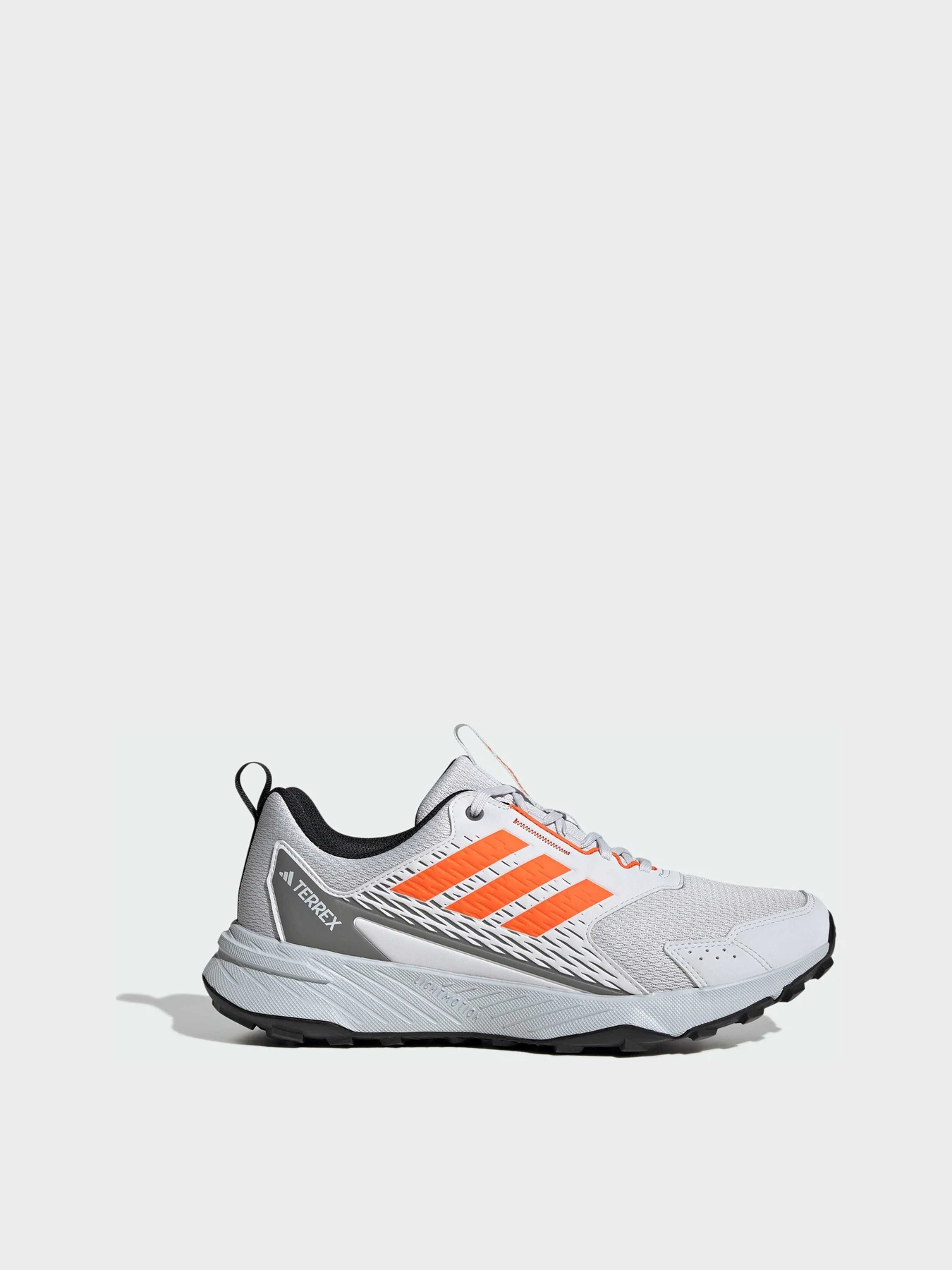 Кроссовки Adidas модель JI4284 Фото