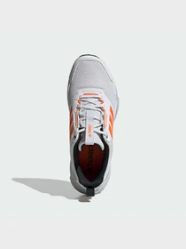 Кроссовки Adidas модель JI4284 Фото