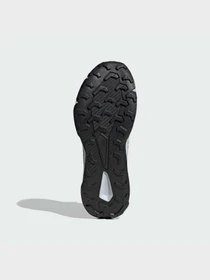 Кроссовки Adidas модель JI4284 Фото