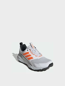 Кроссовки Adidas модель JI4284 Фото