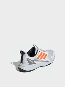 Кроссовки Adidas модель JI4284 Фото