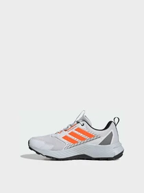 Кроссовки Adidas модель JI4284 Фото