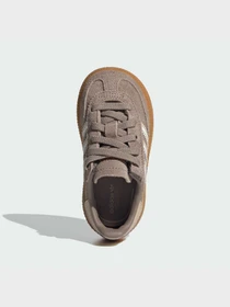 Кеди Adidas Spezial модель JI0460 Фото