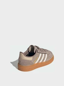 Кеди Adidas Spezial модель JI0460 Фото