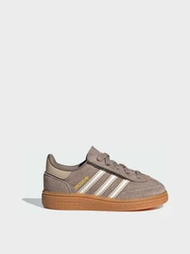 Кеди Adidas Spezial модель JI0460 Фото