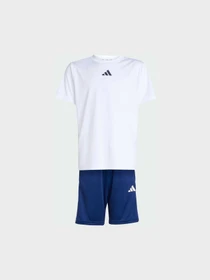 Костюмы Adidas модель JJ1030 Фото
