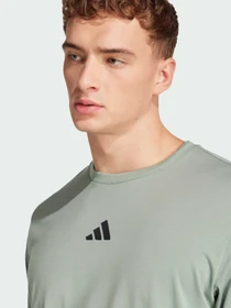 Футболки и поло Adidas модель JD8234 Фото