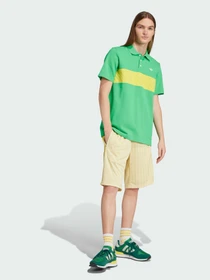 Футболки і поло Adidas Graphics модель JP4435 Фото