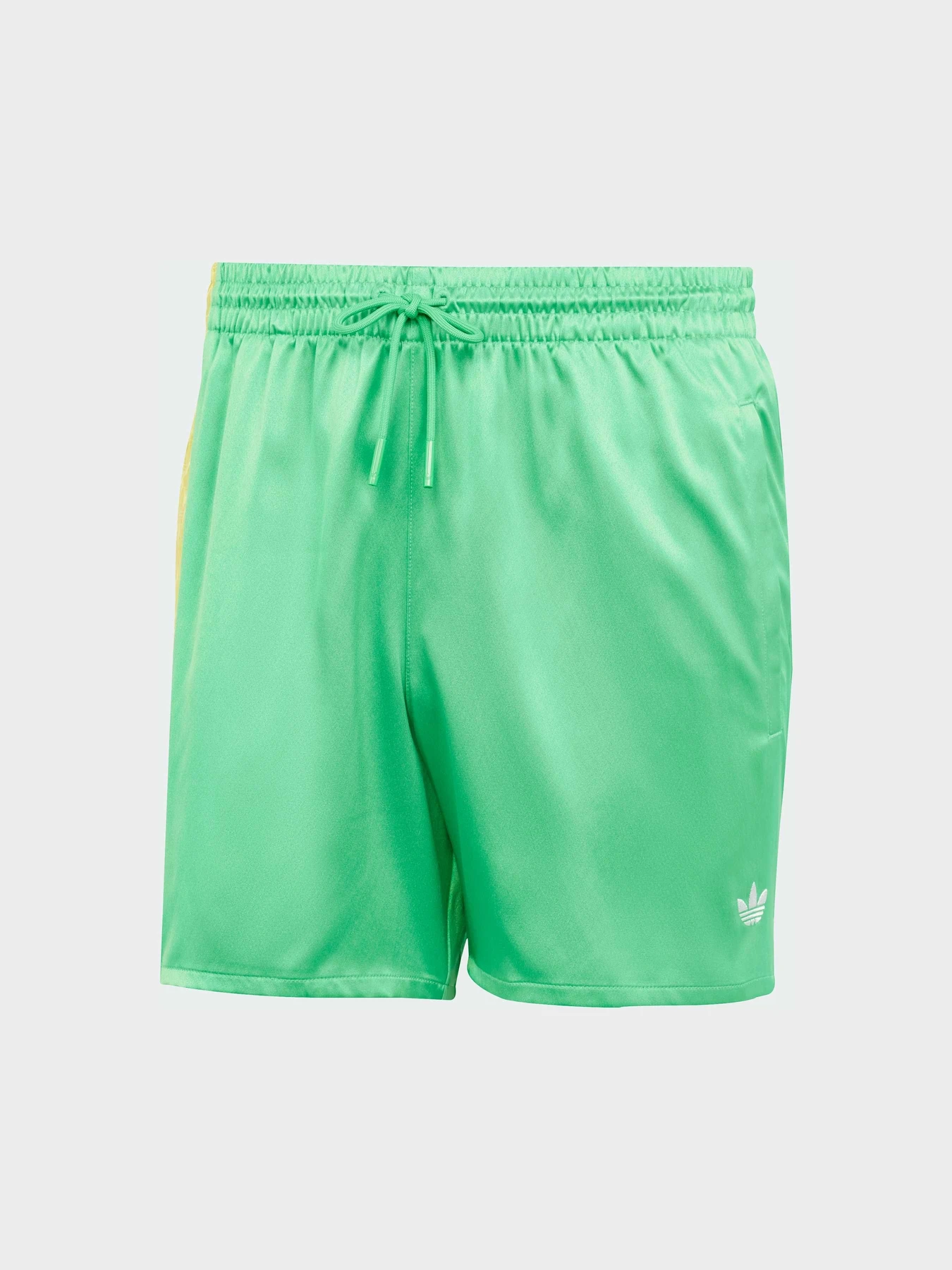 Шорты Adidas Graphics модель JP4445 Шорты Adidas Graphics модель JP4445 Фото