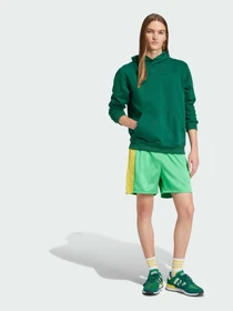 Шорты Adidas Graphics модель JP4445 Фото