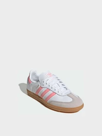 Кеди Adidas Samba модель JP5480 Фото