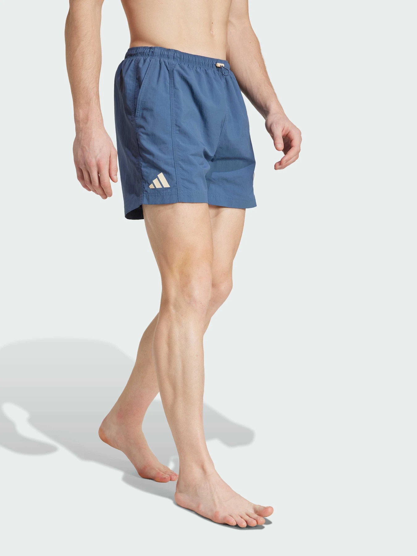Одежда для пляжа Adidas модель JE6092 Одежда для пляжа Adidas модель JE6092 Фото