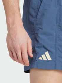 Одежда для пляжа Adidas модель JE6092 Фото