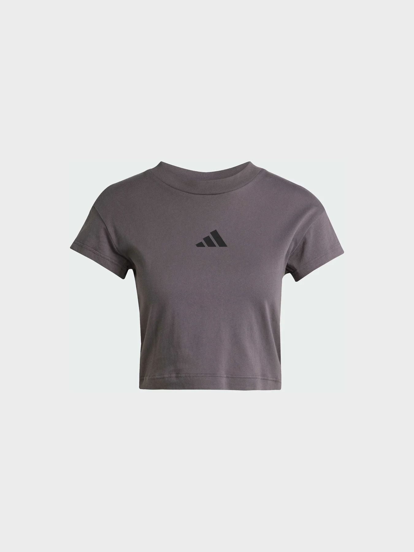 Футболки і поло Adidas модель JE4004 Футболки і поло Adidas модель JE4004 Фото