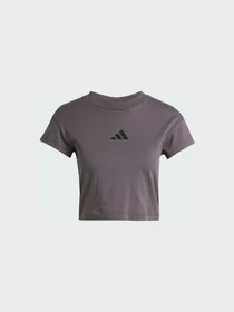 Футболки і поло Adidas модель JE4004 Фото