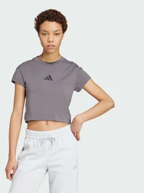 Футболки і поло Adidas модель JE4004 Фото