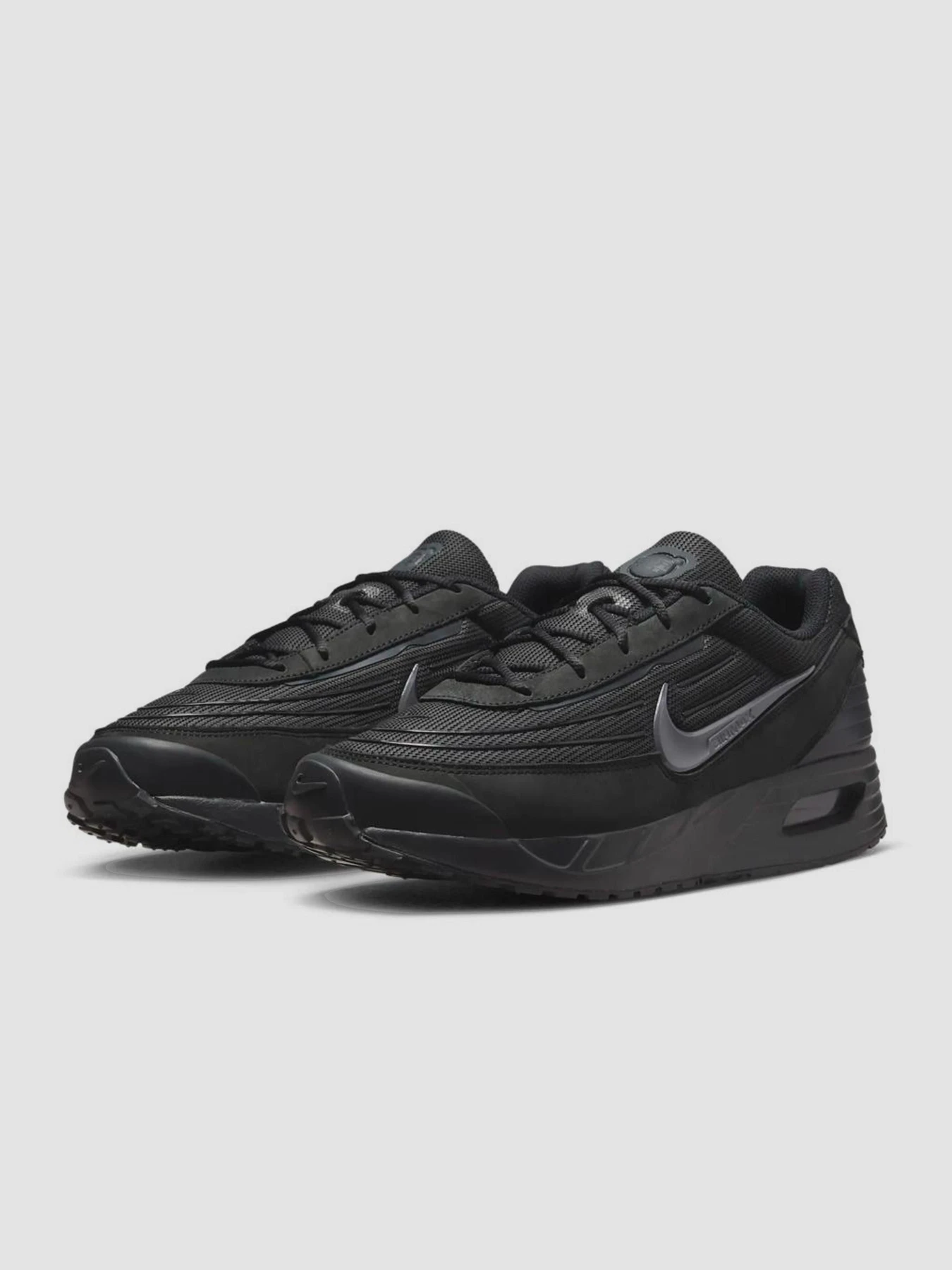 Кроссовки NIKE Air Max Verse модель FV1302-001 Кроссовки NIKE Air Max Verse модель FV1302-001 Фото