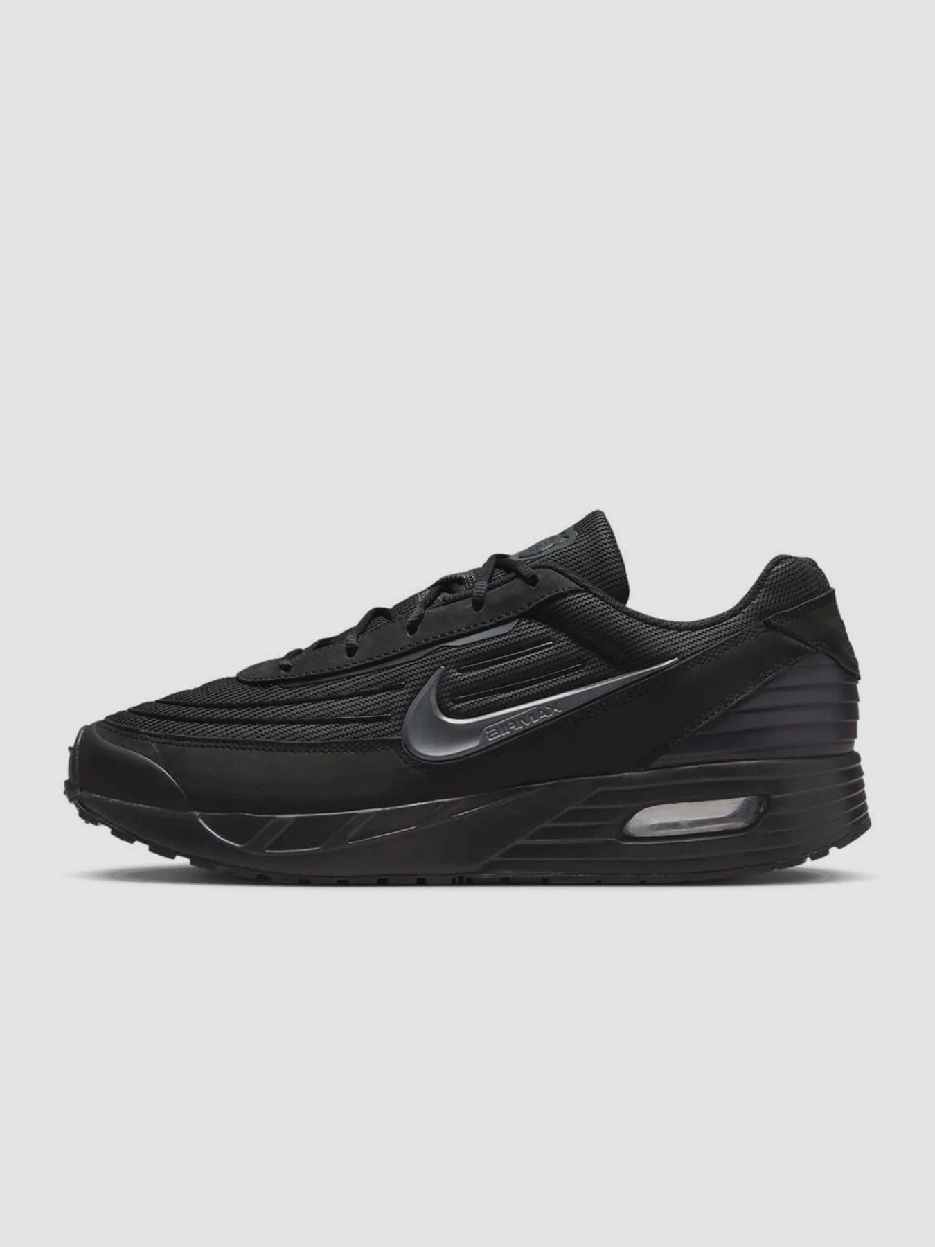 Кроссовки NIKE Air Max Verse модель FV1302-001 Кроссовки NIKE Air Max Verse модель FV1302-001 Фото