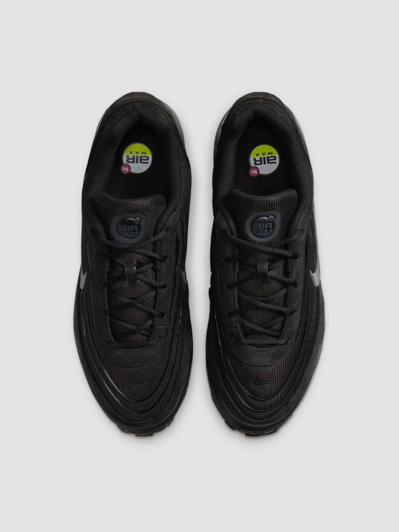 Кроссовки NIKE Air Max Verse модель FV1302-001 Кроссовки NIKE Air Max Verse модель FV1302-001 Фото