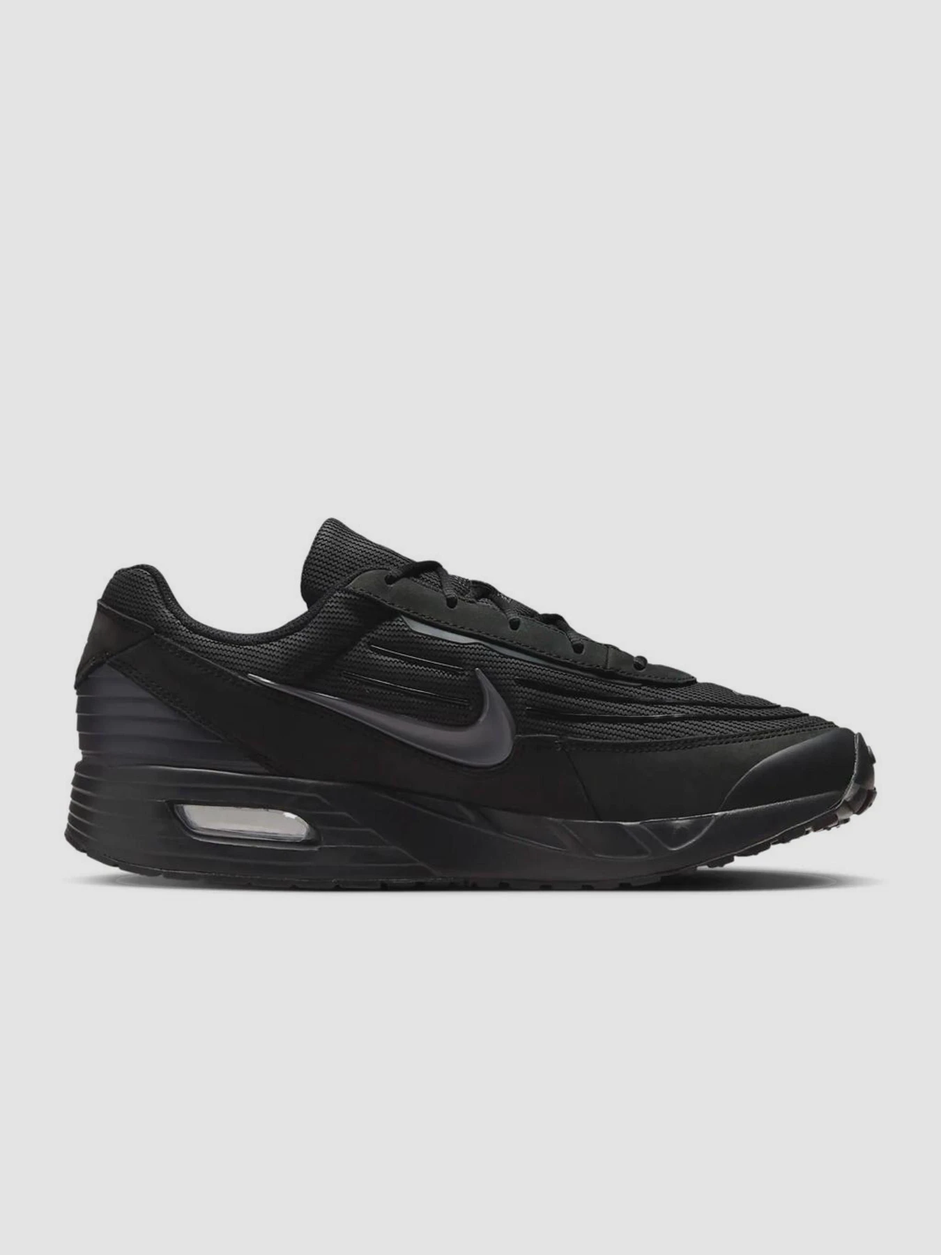Кроссовки NIKE Air Max Verse модель FV1302-001 Кроссовки NIKE Air Max Verse модель FV1302-001 Фото