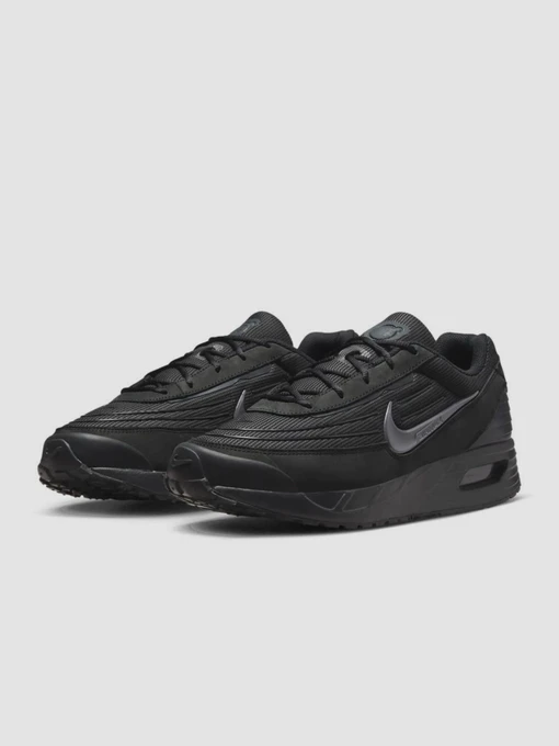 Чоловічі Кросівки повсякденні NIKE Air Max Verse фото 2