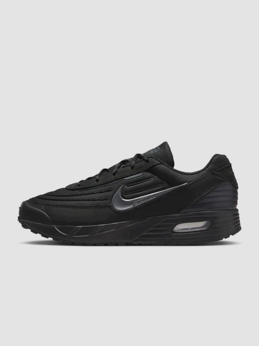 Чоловічі Кросівки повсякденні NIKE Air Max Verse фото 3