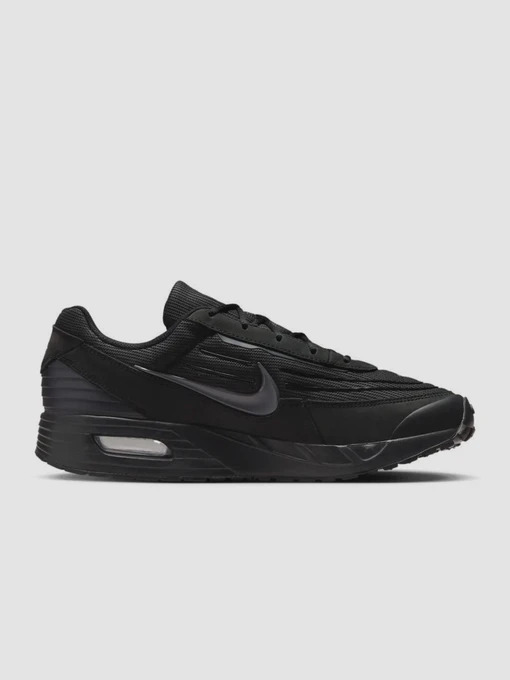 Кроссовки NIKE Air Max Verse модель FV1302-001 Фото