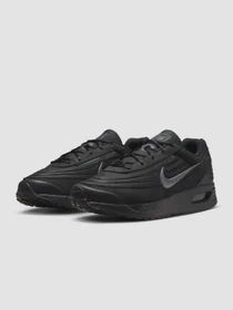 Кроссовки NIKE Air Max Verse модель FV1302-001 Фото