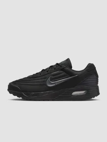 Кроссовки NIKE Air Max Verse модель FV1302-001 Фото