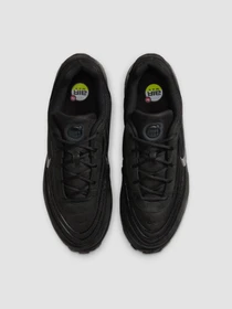 Кроссовки NIKE Air Max Verse модель FV1302-001 Фото