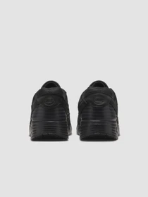 Кроссовки NIKE Air Max Verse модель FV1302-001 Фото