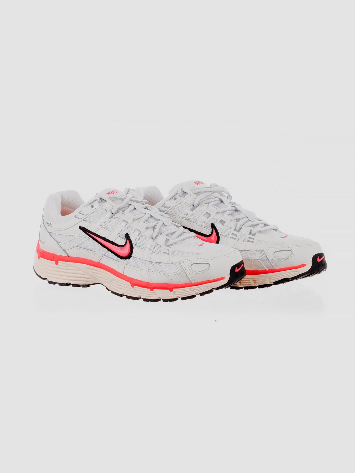 Кросівки NIKE P-6000 модель HJ7361-133 Кросівки NIKE P-6000 модель HJ7361-133 Фото