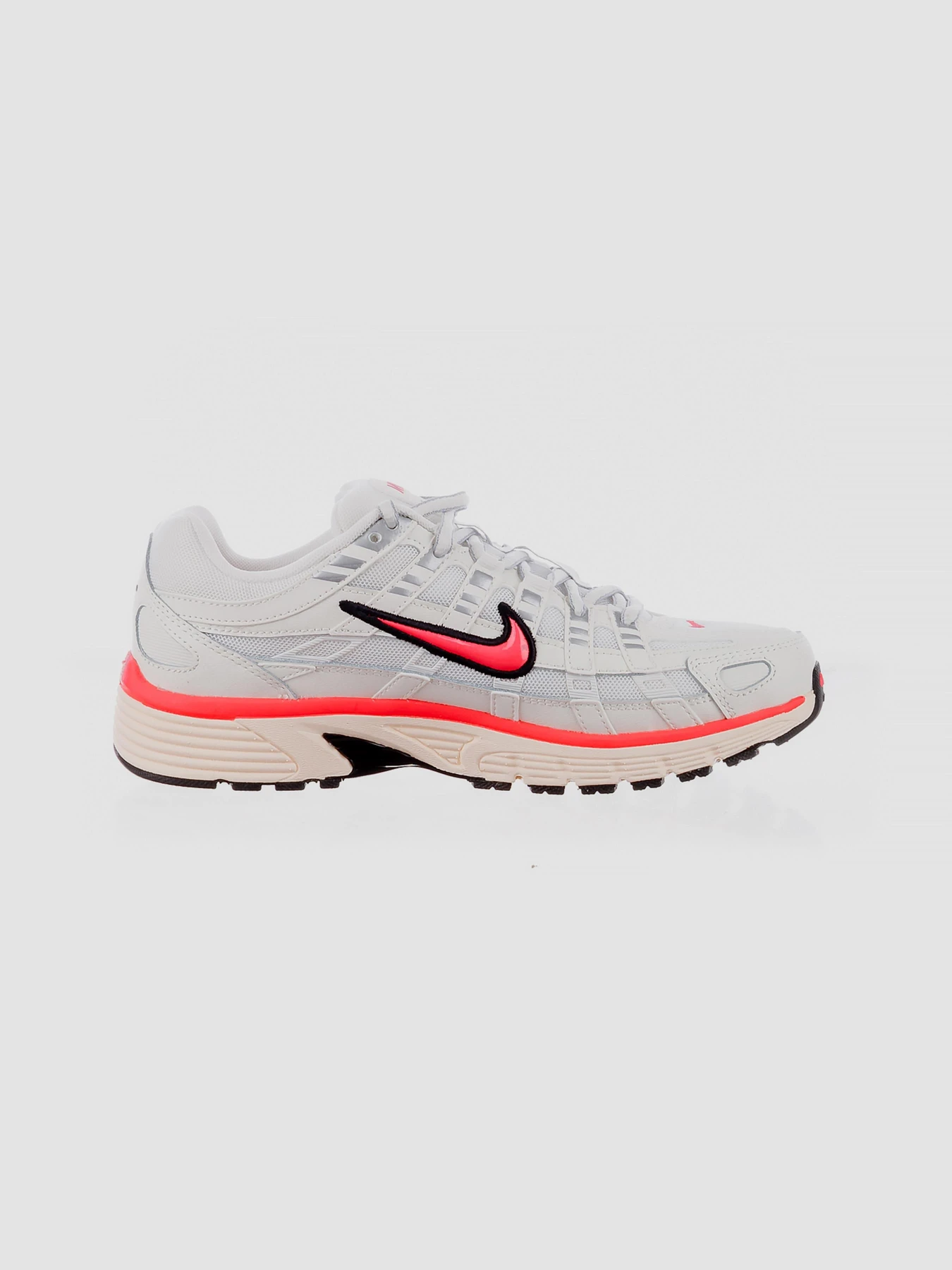 Кросівки NIKE P-6000 модель HJ7361-133 Кросівки NIKE P-6000 модель HJ7361-133 Фото