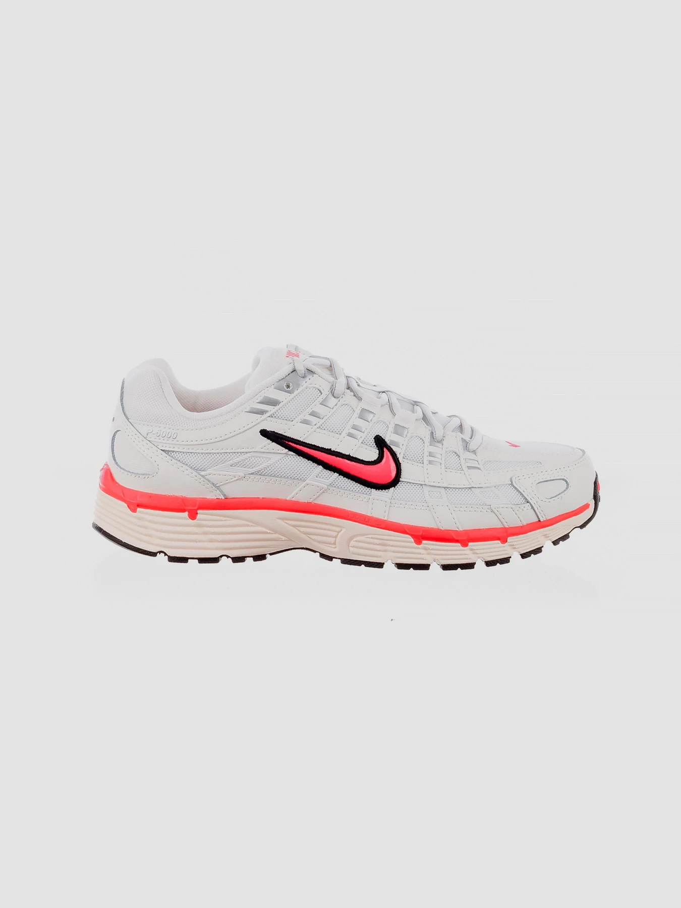 Кросівки NIKE P-6000 модель HJ7361-133 Кросівки NIKE P-6000 модель HJ7361-133 Фото