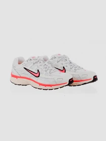 Кросівки NIKE P-6000 модель HJ7361-133 Фото