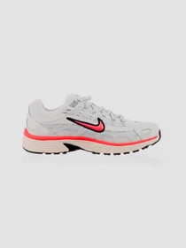 Кросівки NIKE P-6000 модель HJ7361-133 Фото