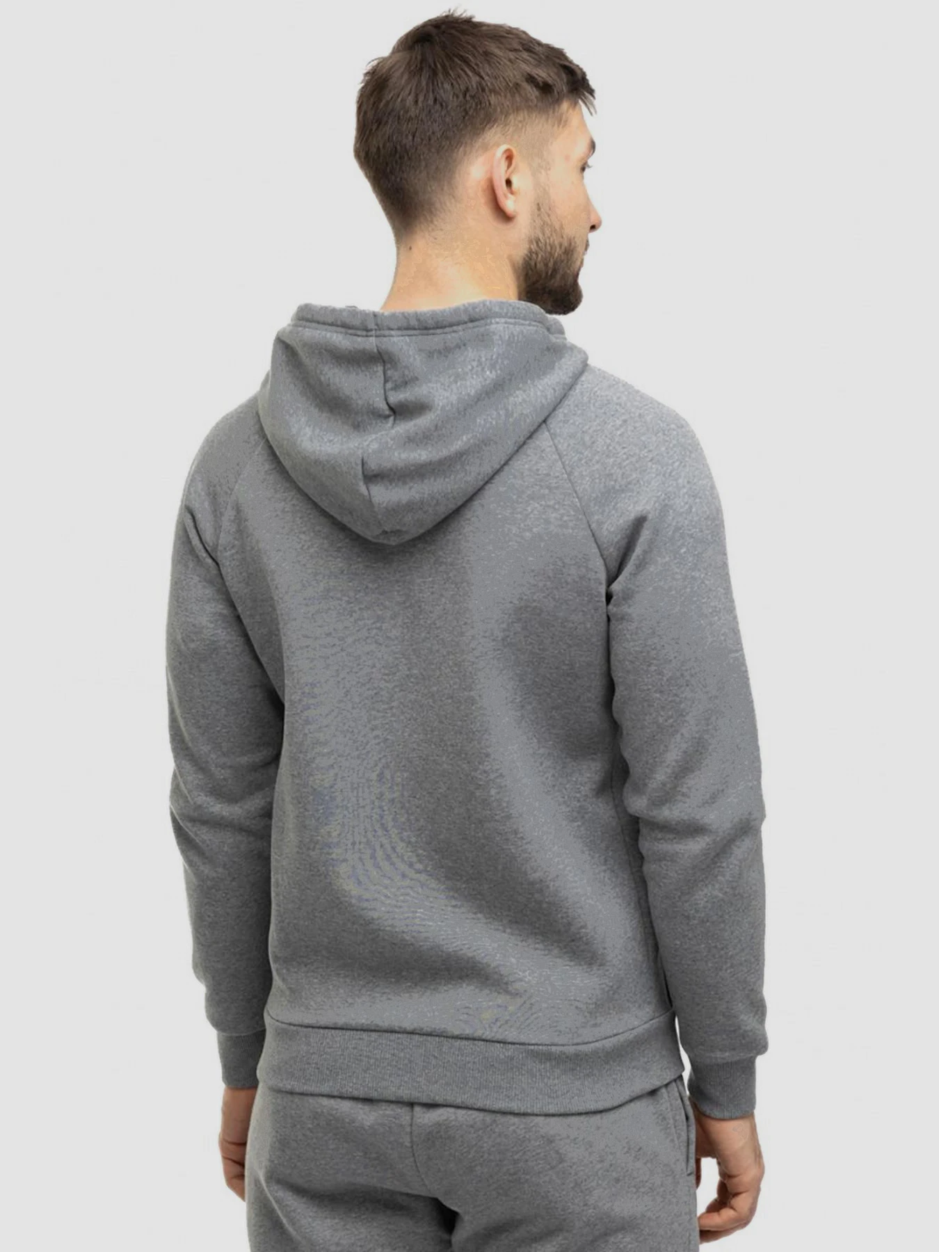 Худи и свитшоты Under Armour Rival Fleece Logo Hd модель 1379767-025 Худи и свитшоты Under Armour Rival Fleece Logo Hd модель 1379767-025 Фото