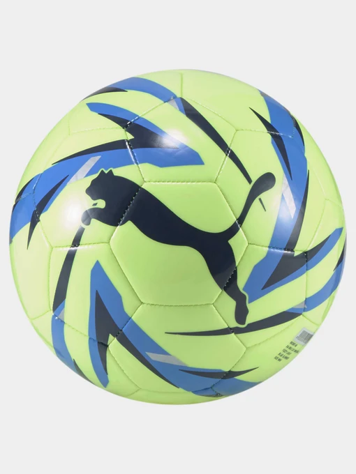 PUMA Ka Big Cat Miniball модель 083597 Фото